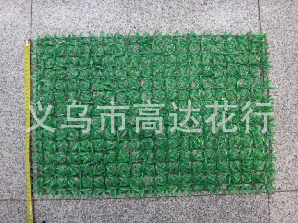 Simulation lawn plastic lawn artificial turf wholesale artificial turf wholesale simulation lawn wholesale
