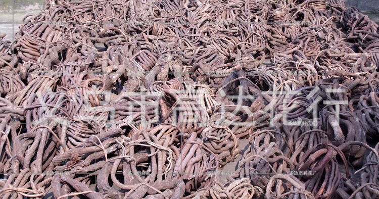 Dry vines, wild vines, soft vines, shaped vines, dry vines, grapevines, mountain pergolas, dry vines and old vines for decoration Specification image
