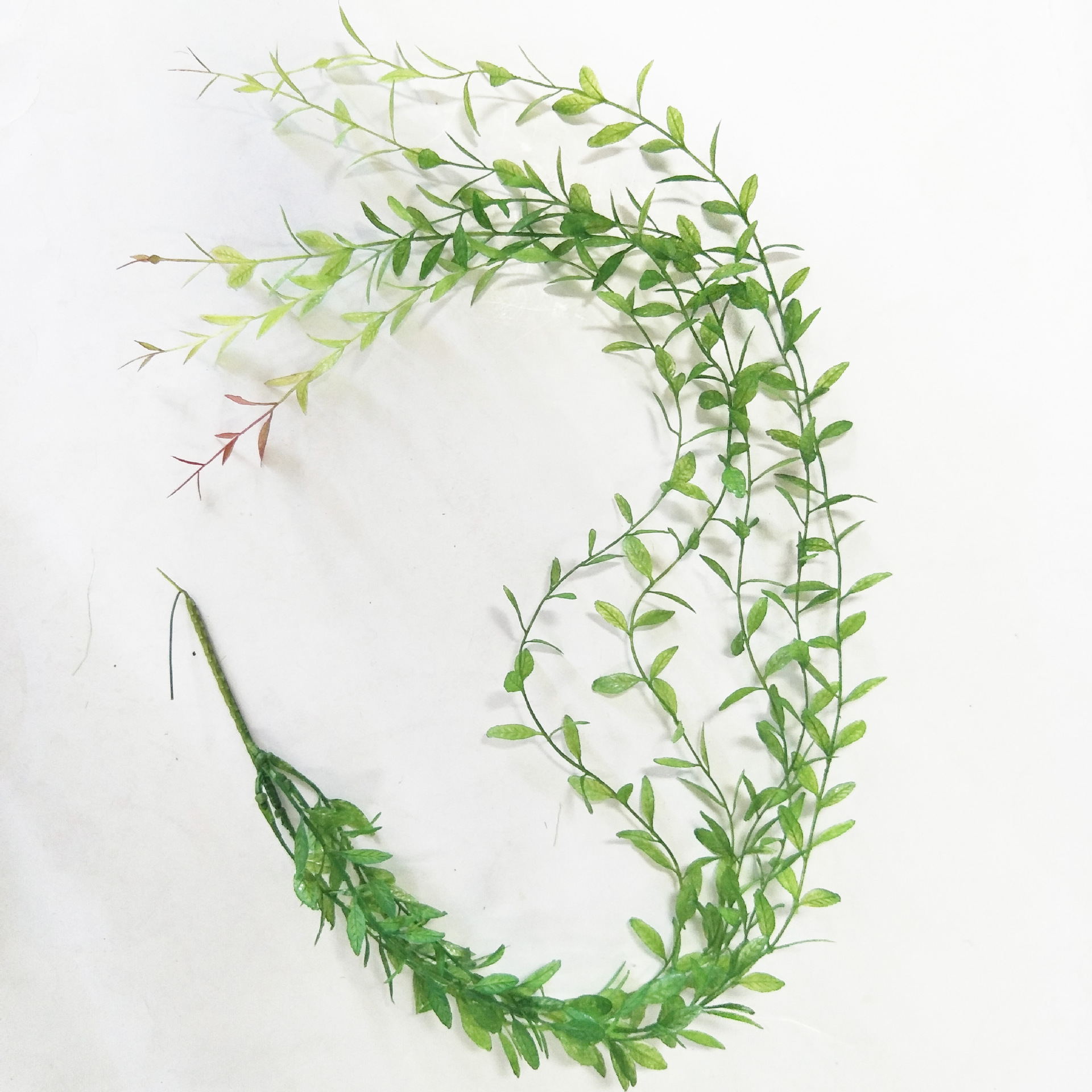 Artificial flowers, artificial lawns, artificial trees, artificial flowers, artificial lawns, artificial trees, plant wall accessories, artificial prayer beads, artificial dragon whiskers, plant wall decoration, real photos of artificial grass, willow leaves across the river, artificial flowers, artificial lawns, artificial trees