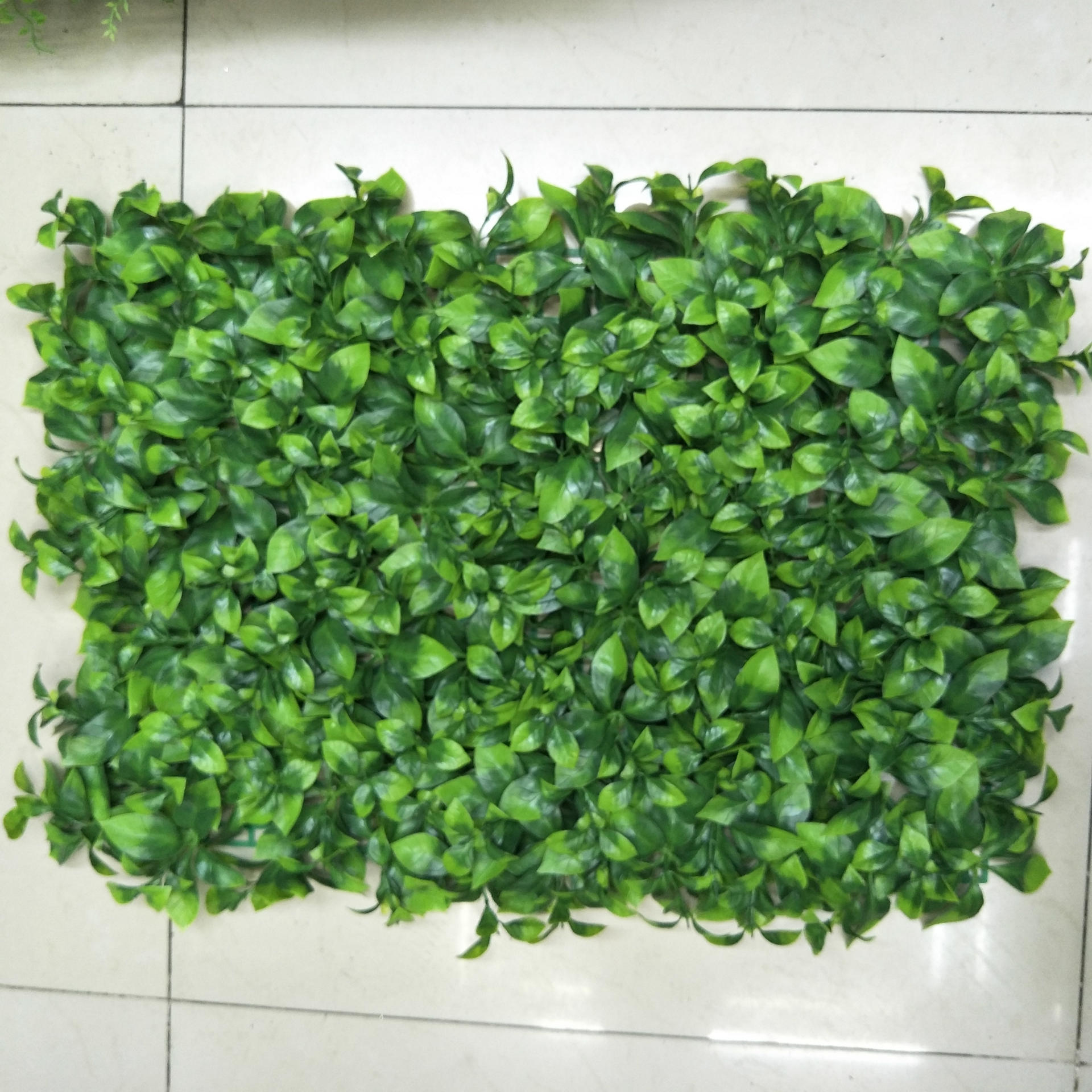 Artificial flowers, artificial lawns, artificial trees, artificial flowers, artificial lawns, artificial trees, plastic flower factory, artificial camellia grass, artificial milan lawn, artificial lawn, garden lawn, plant wall grass, artificial flowers, artificial lawns, artificial trees details Picture