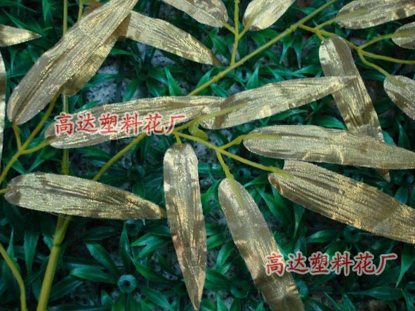 Artificial flowers, artificial lawns, artificial trees, artificial flowers, artificial lawns, artificial bamboo leaves, artificial banyan leaves, red maple leaves, artificial flowers, artificial lawns, plastic lawns, artificial flowers, artificial lawns, artificial trees Specification image