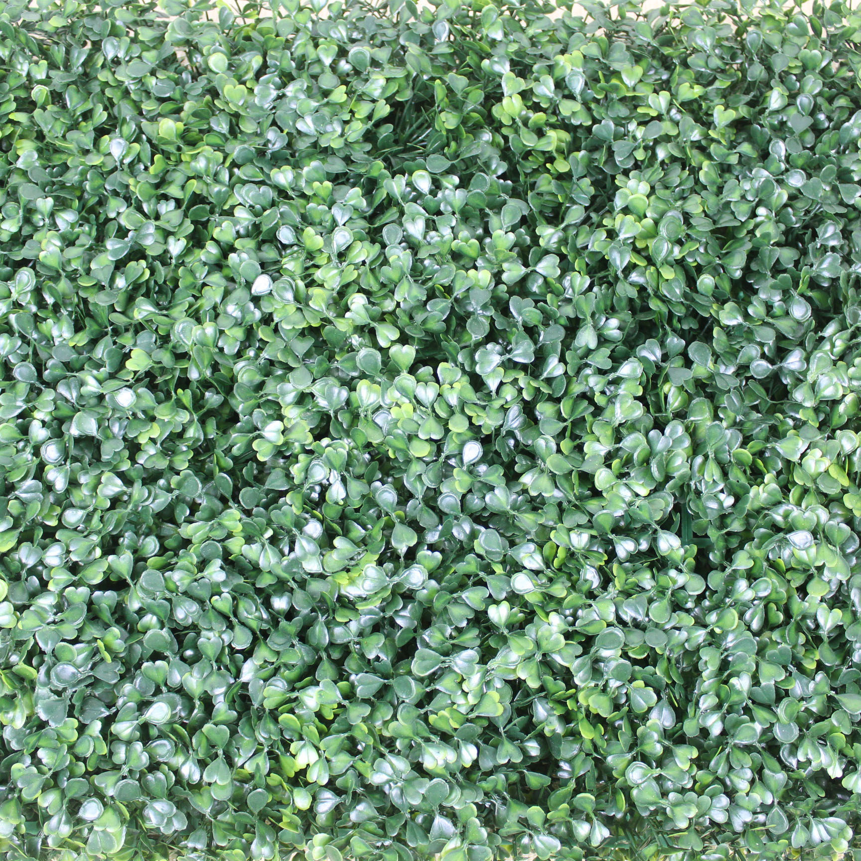 Simulated Milan lawn, simulated sunflower seed lawn, simulated plastic lawn, eucalyptus turf manufacturer