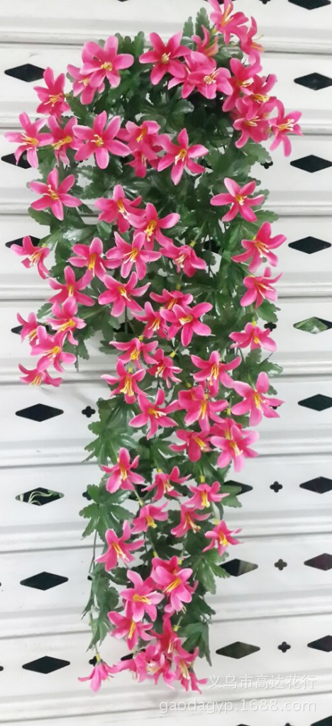 Artificial flowers, artificial lawns, artificial trees, artificial flowers, artificial lawns, artificial trees at special prices, wholesale of artificial flowers, wedding vines, plastic artificial lilies, roses, artificial flowers, flower vines