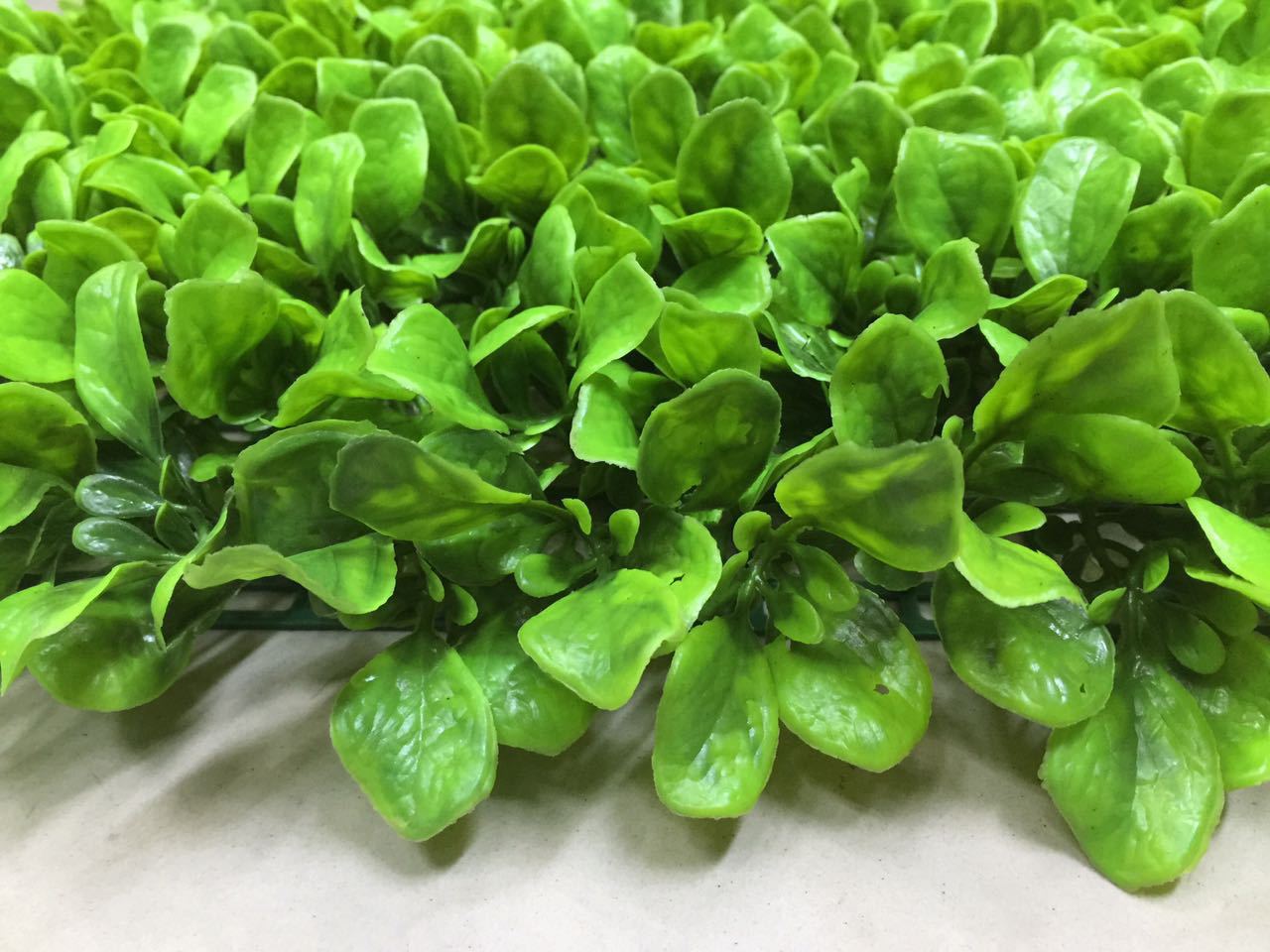 Artificial flowers, artificial lawns, artificial trees, artificial flowers, artificial lawns, artificial trees, artificial cabbage lawns, artificial plastic lawns, artificial lawns, artificial lawns, plant walls as base. Factory direct sales of artificial flowers, artificial lawns, and artificial trees Application Scenario