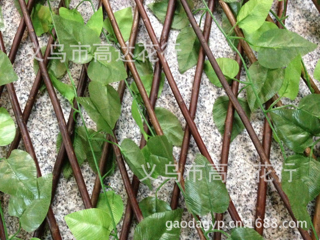 Artificial fence guardrail net, artificial grass fence net, artificial plant leaf fence, artificial rattan fence, artificial flower, artificial lawn, artificial tree, artificial rattan, artificial flower, artificial green Artificial fence guardrail net, artificial grass fence net, artificial plant leaf fence, artificial rattan fence, artificial flower, artificial lawn, artificial tree, artificial rattan, artificial flower, artificial green