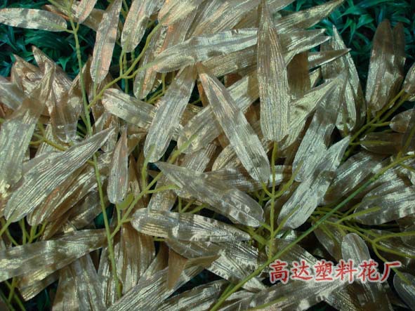 Artificial flowers, artificial lawns, artificial trees, artificial flowers, artificial lawns, artificial bamboo leaves, artificial banyan leaves, red maple leaves, artificial flowers, artificial lawns, plastic lawns, artificial flowers, artificial lawns, artificial trees details Picture