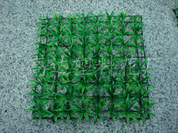 Wholesale of artificial turf, plastic turf, artificial turf, carpet grass, eucalyptus artificial turf