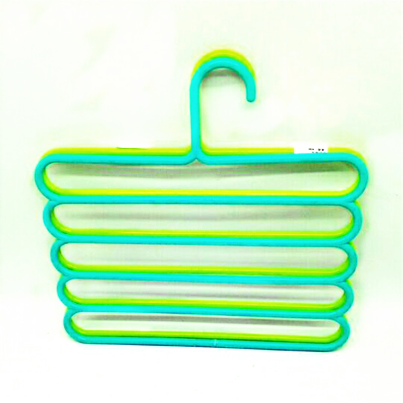 小商品配送产品图