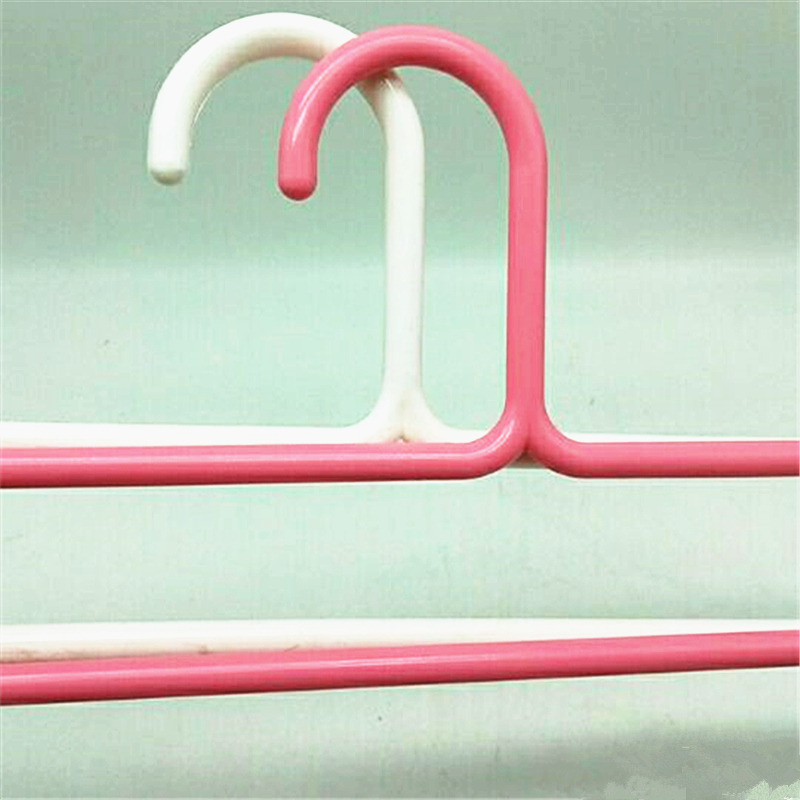 小商品配送细节图