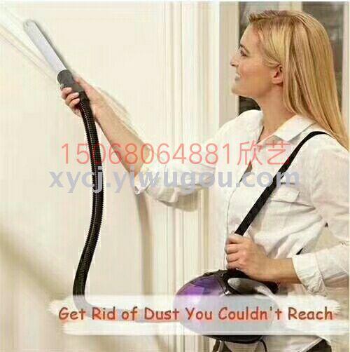 Dust Daddy Dust Cleaner, Dirt Remover, multi-functional cleaning accessory tv New model Application Scenario