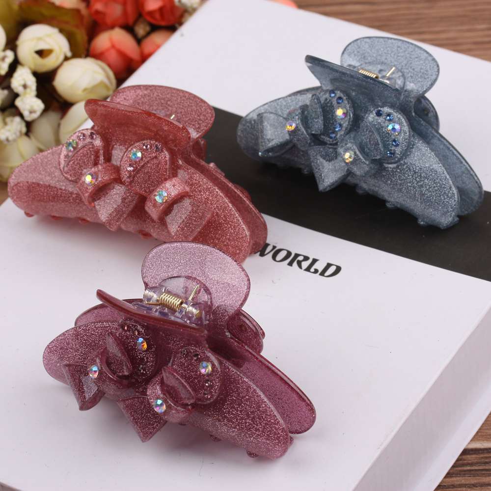 小商品配送细节图