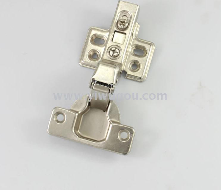 خزانة خزانة ذات صفائح معدنية معدنية ذات خزائن صمام صمام صينية صمام صمام من طراز A-0306. Item Picture