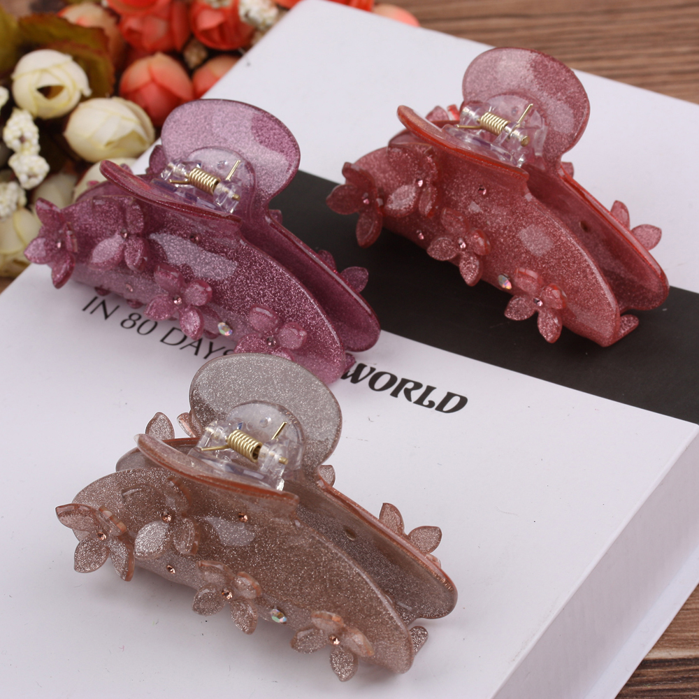 小商品配送产品图