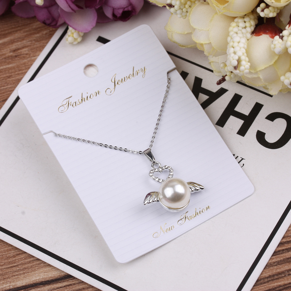 小商品配送细节图