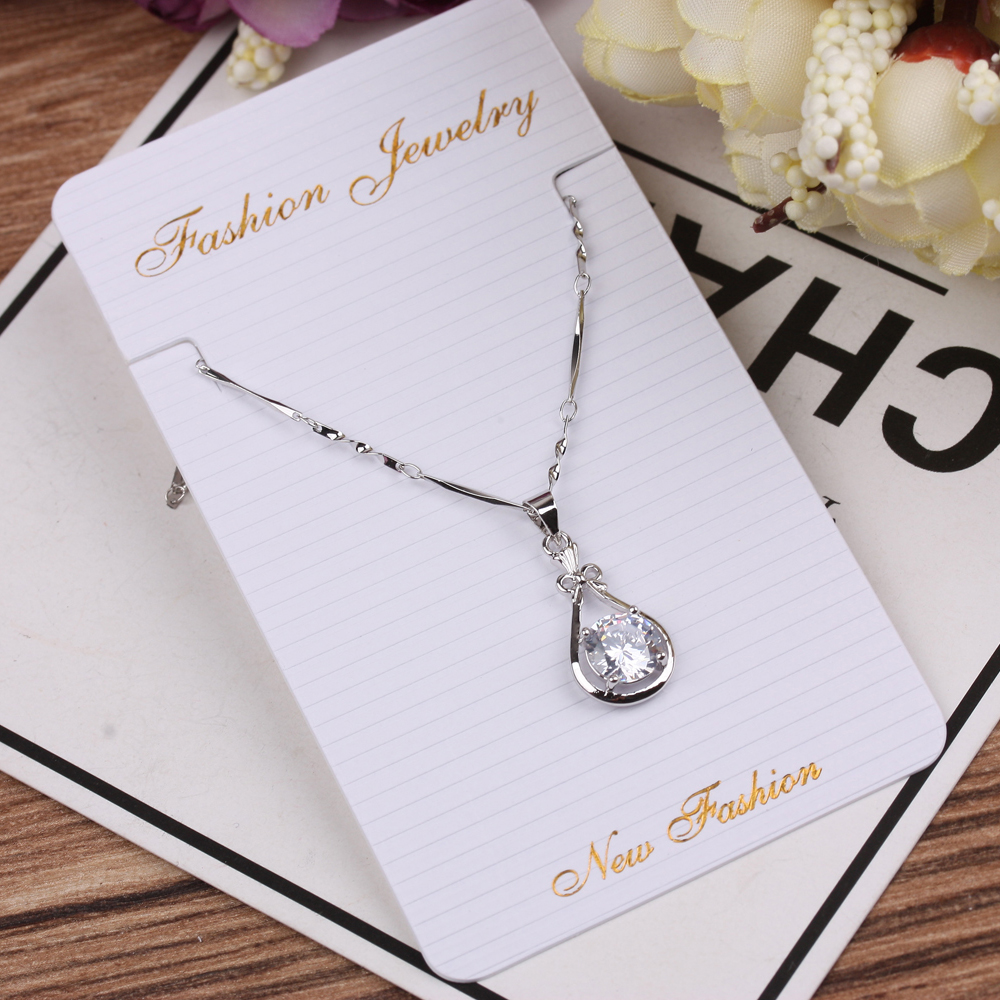 小商品配送产品图