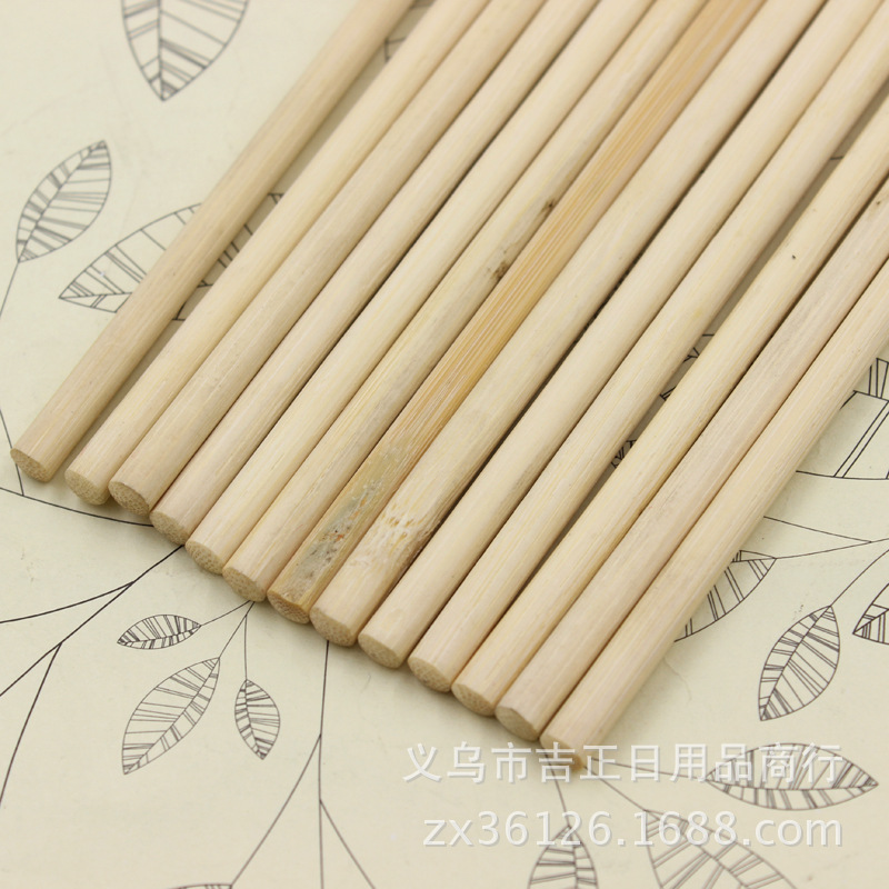 日用百货产品图