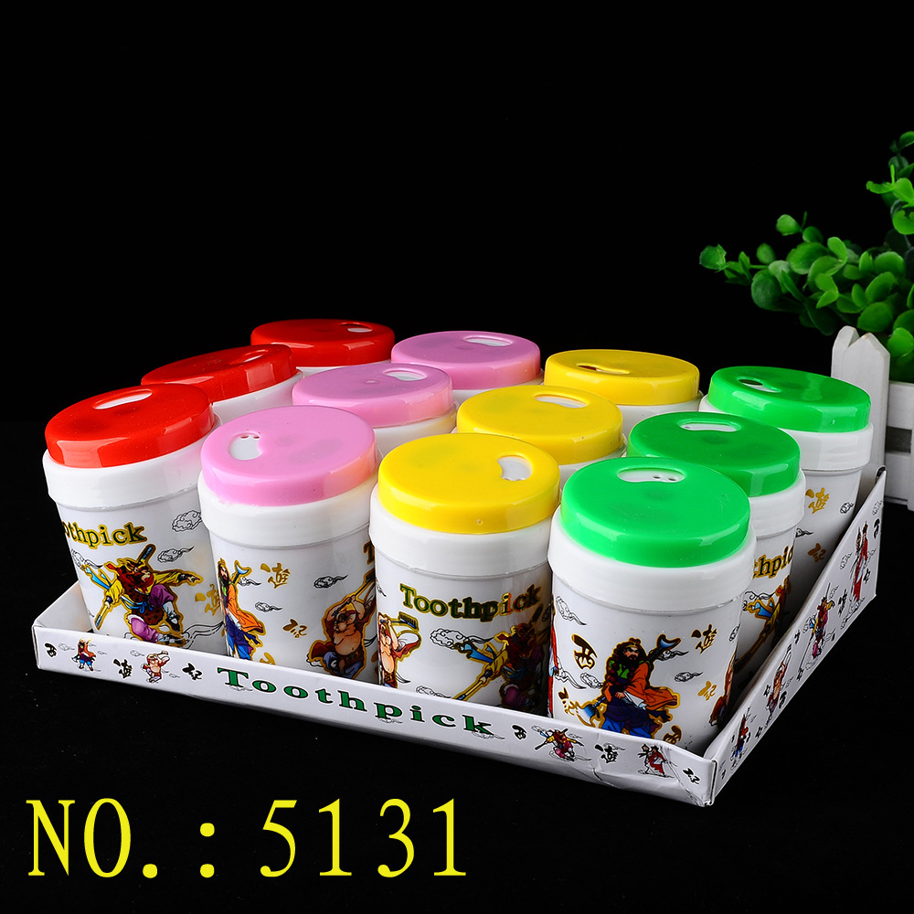 日用百货细节图