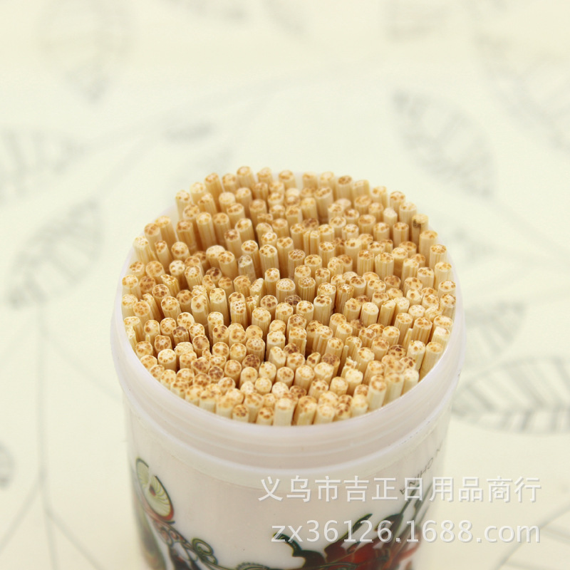 日用百货细节图