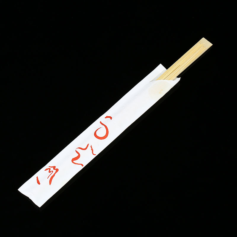 日用百货细节图