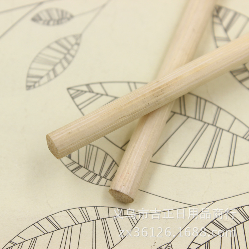 日用百货细节图