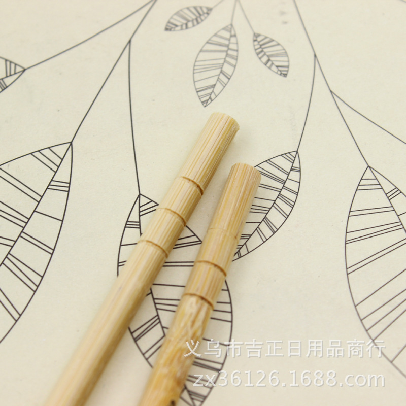 日用百货细节图