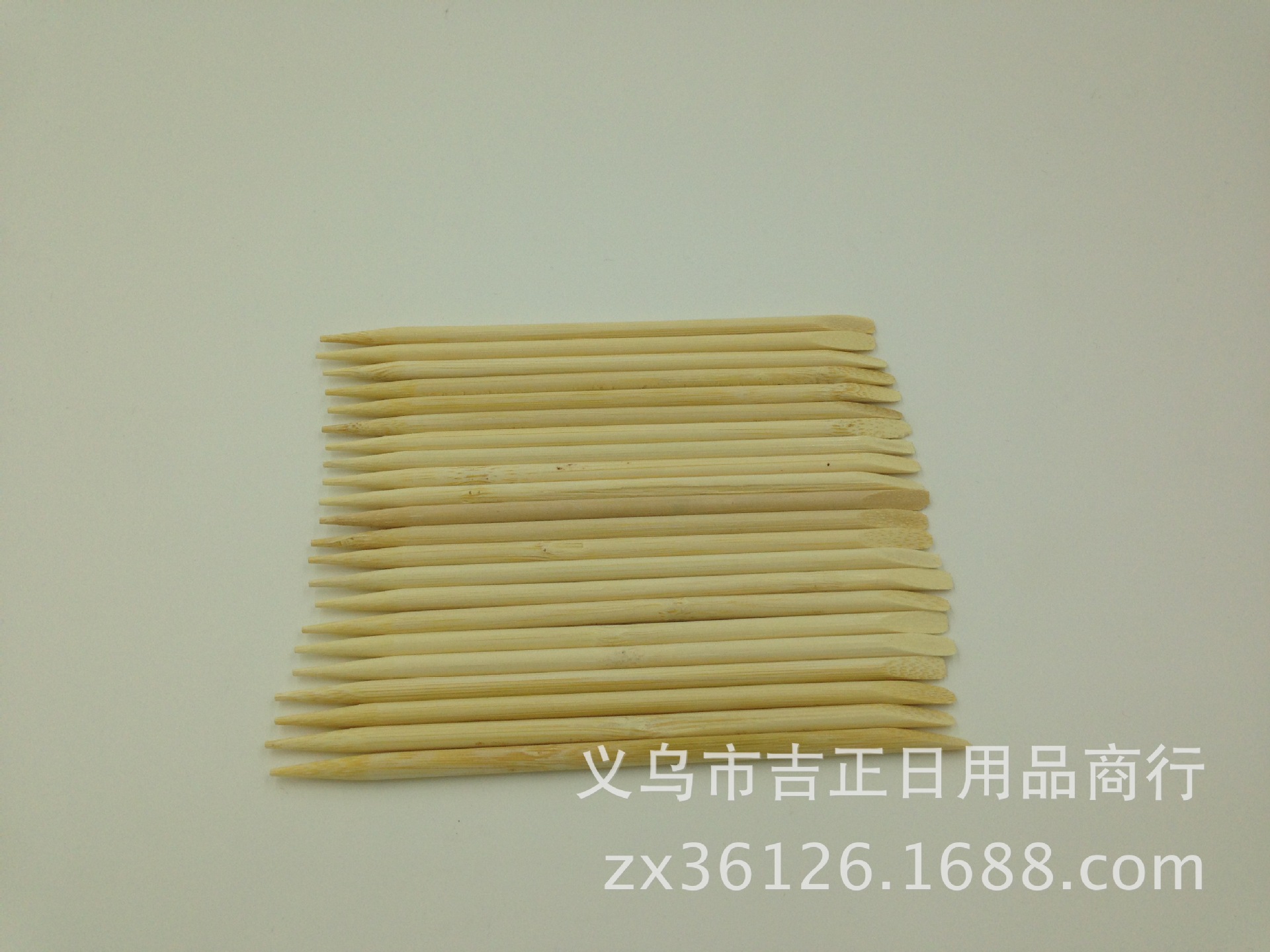 厂家直销原色多色计数棒 DIY美工教学课程工具 计数棒批发