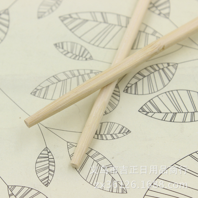 日用百货产品图