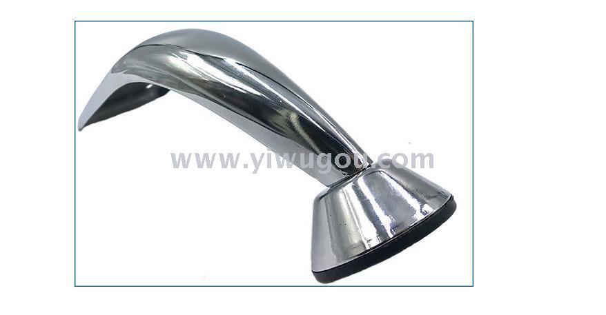 We produce furniture hardware, sofa legs, cabinets, metal adjustable iron sofa legs, furniture legs, GM-023 sheep feet Application Scenario