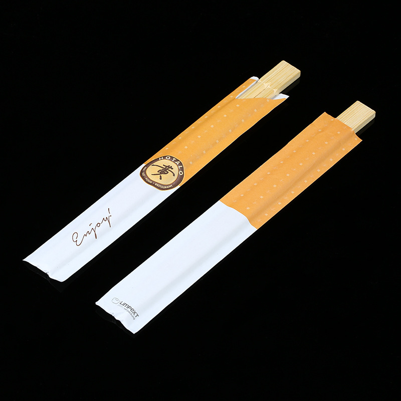 日用百货细节图