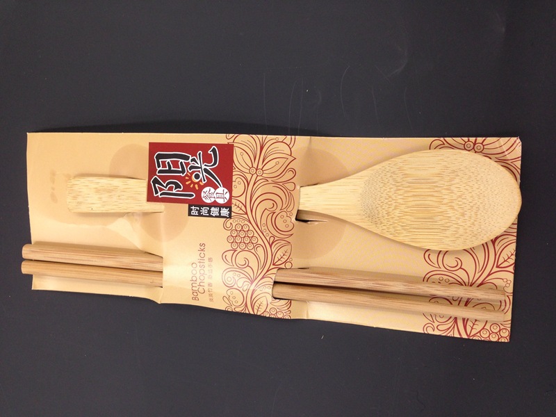 High-quality bamboo rice spoon Bamboo pure natural rice spoon non-stick special rice spoon rice cooker rice spoon direct sales