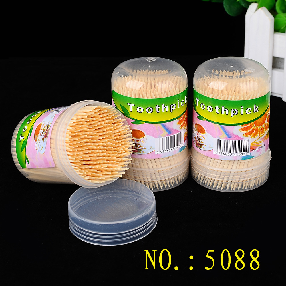 日用百货产品图