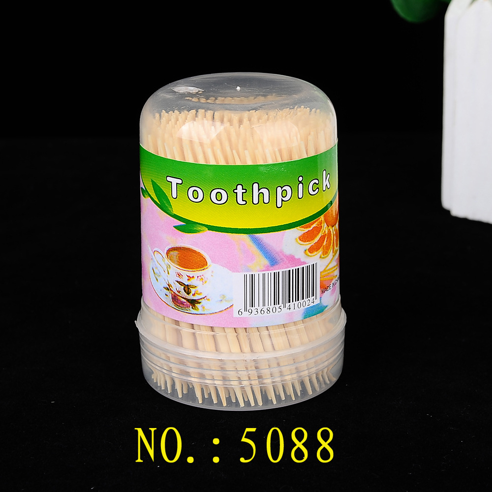 日用百货细节图