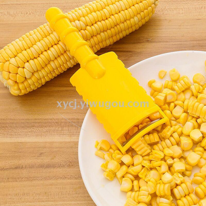 New corn grater details Picture