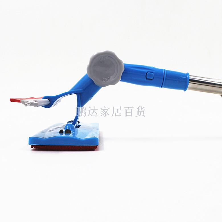 小家电产品图