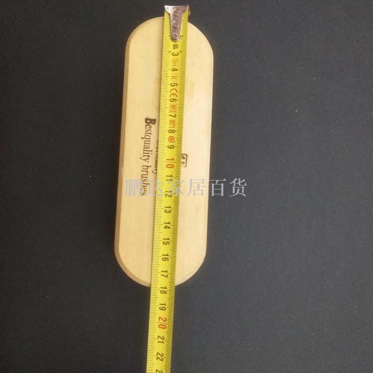 鞋套、鞋油、鞋刷、鞋用品实物图