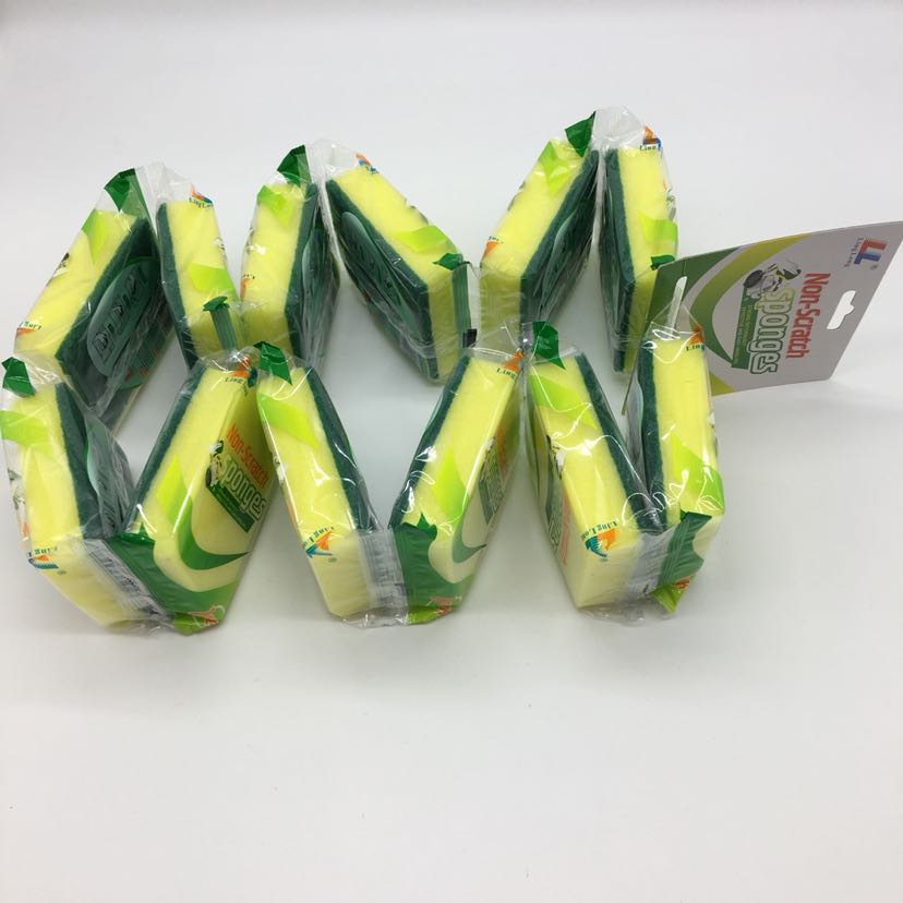 日用百货产品图