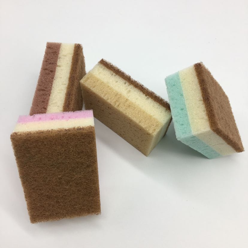 日用百货细节图