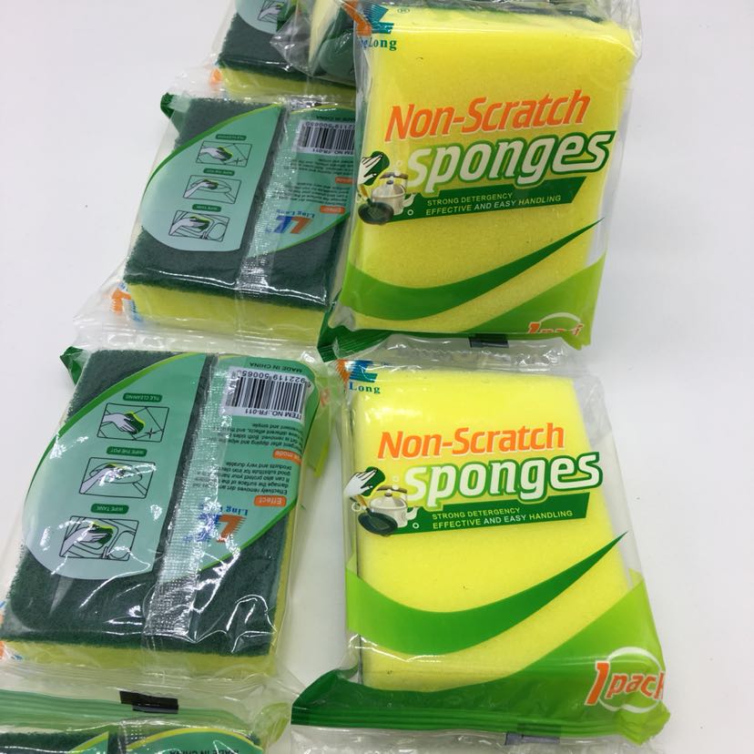 日用百货细节图