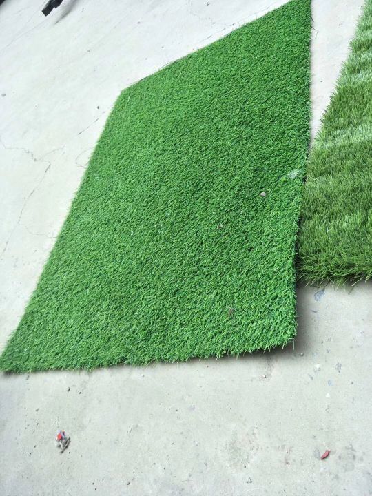 日用百货产品图