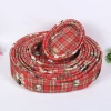 Factory direct sales of dog beds, teddy, VIP, bichon panda pet beds, cotton beds, all-season universal pet pads, pet supplies Specification image