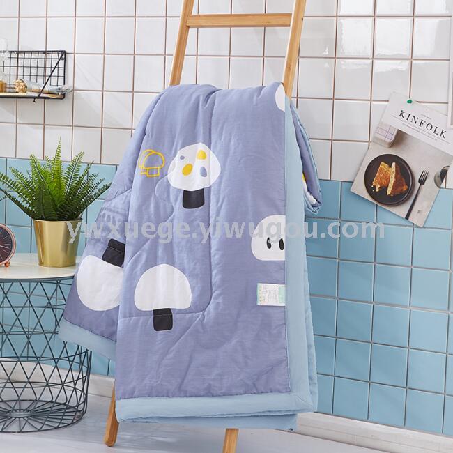 床上用品/被套/床单产品图