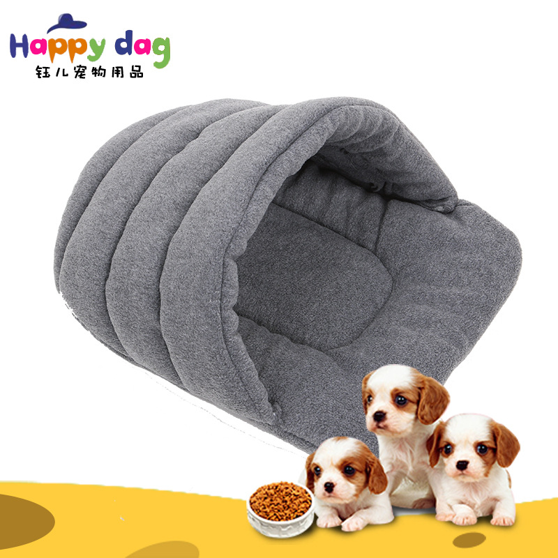 Amazon is selling hot and in-stock slip-shaped pet bed MATS, pet supplies, and dog pet bed MATS