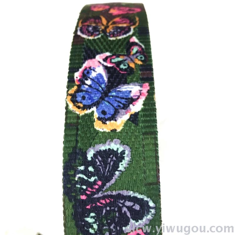Mobile phone lanyard manufacturers mobile phone lanyard double hook lanyard custom lanyard webbing