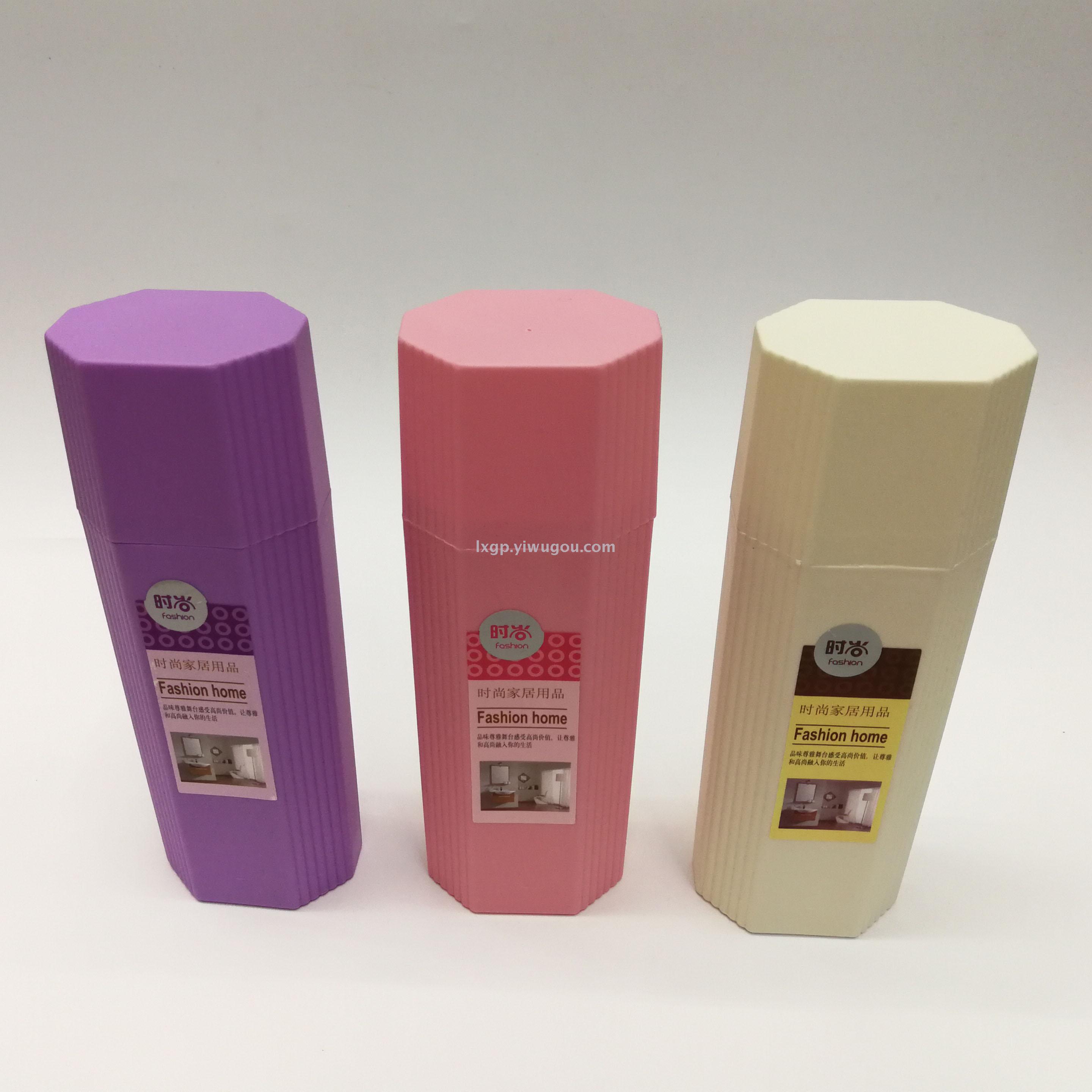 日用百货产品图