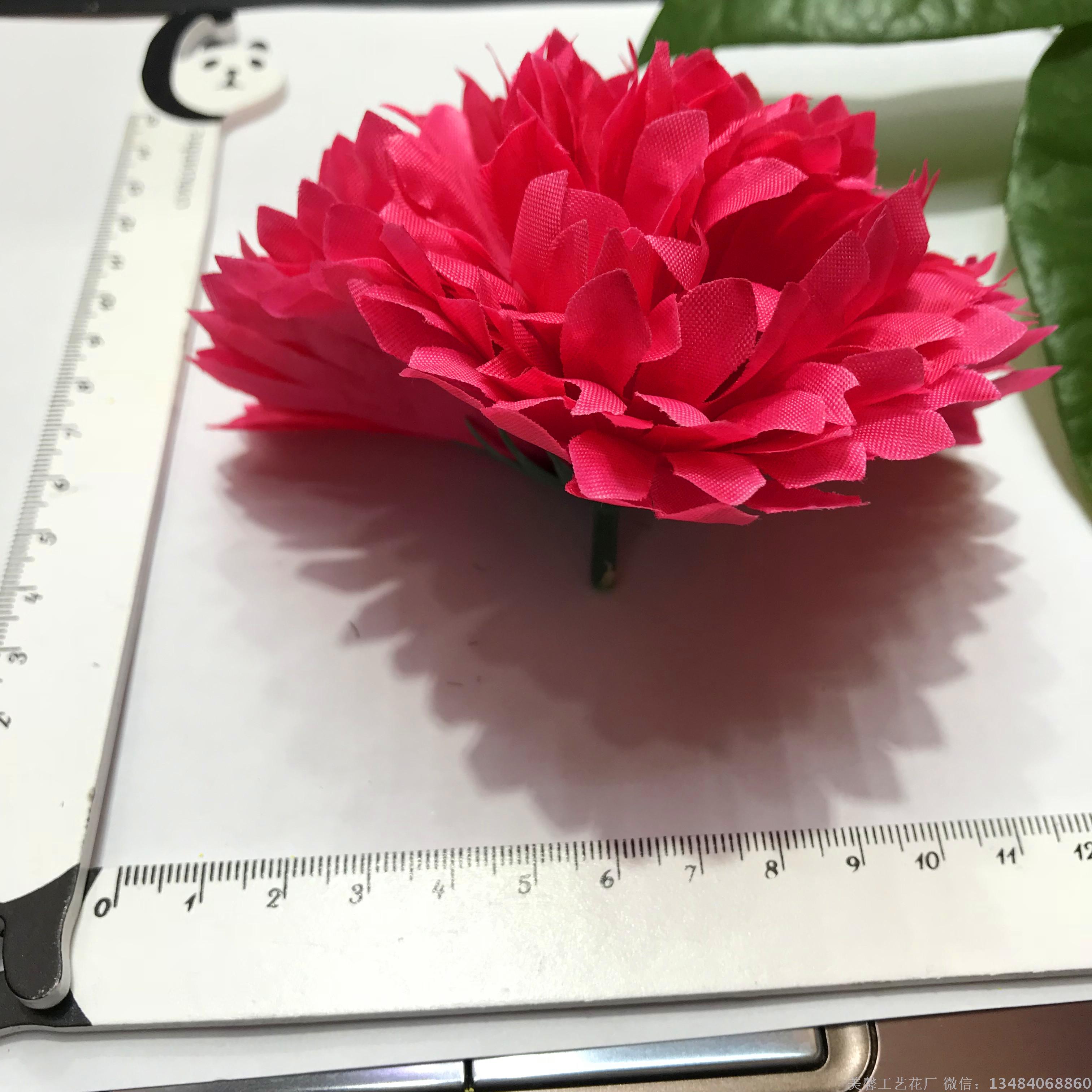 جوف جوف جوف جوف جوف جوف Specification image