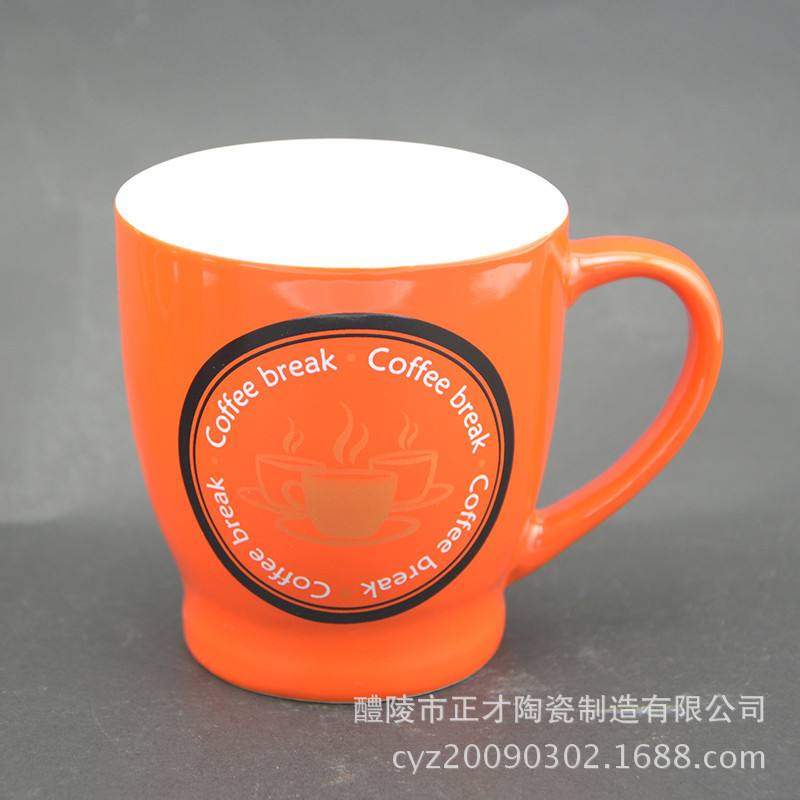 瓷器水晶产品图