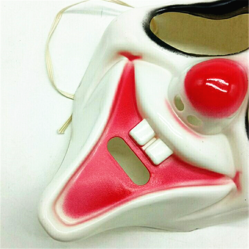 其他创意玩具实物图