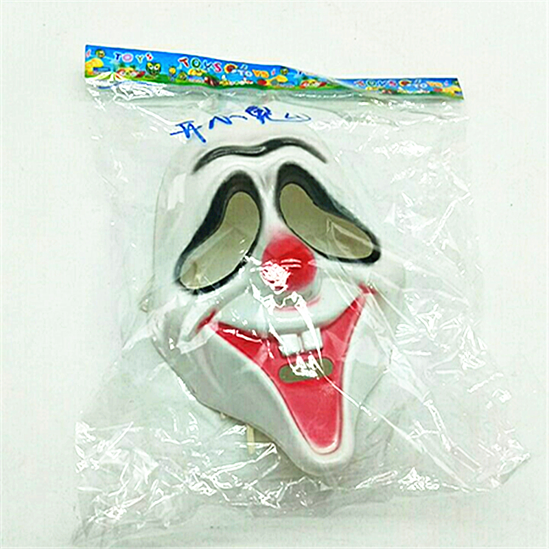 小商品配送产品图