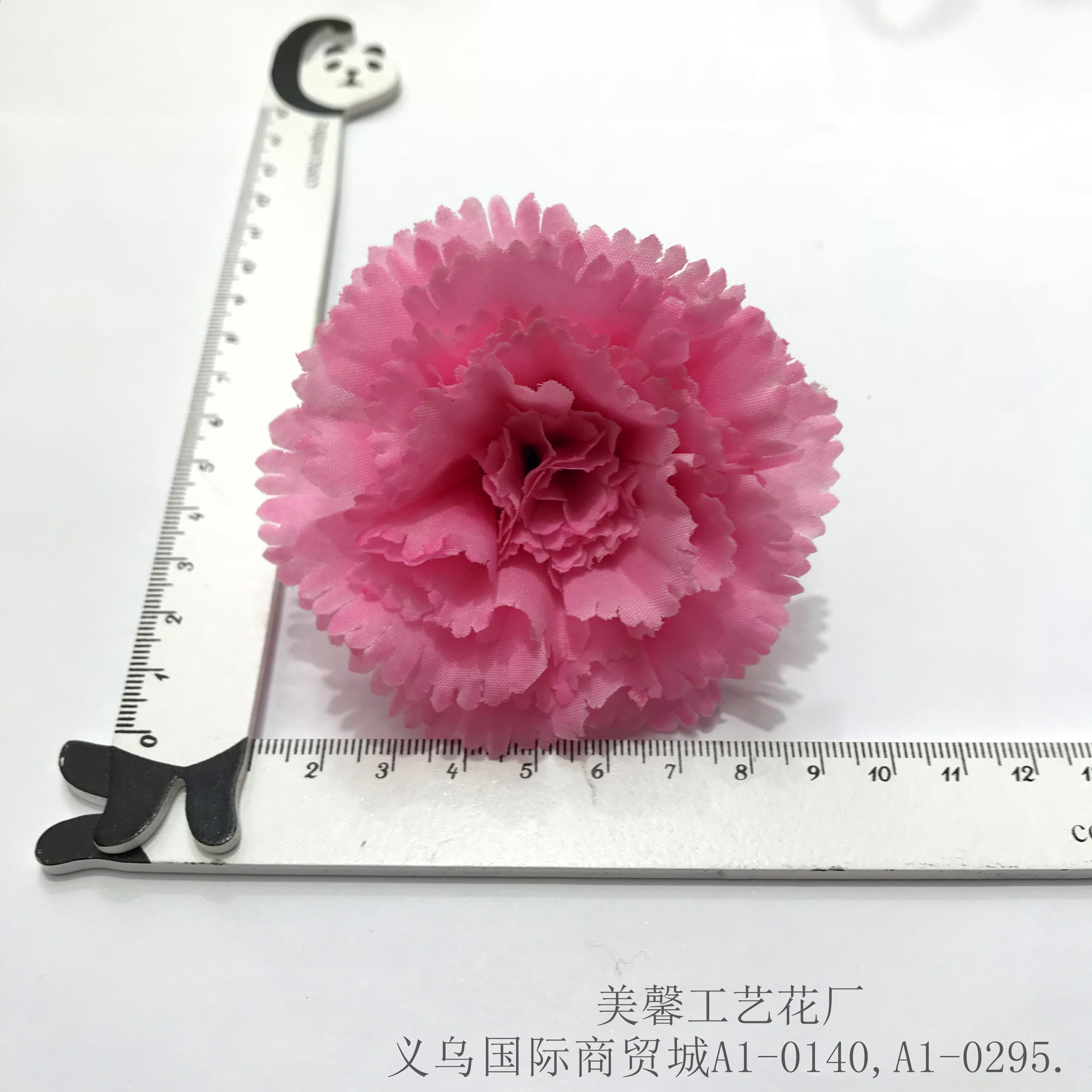 仿真花产品图