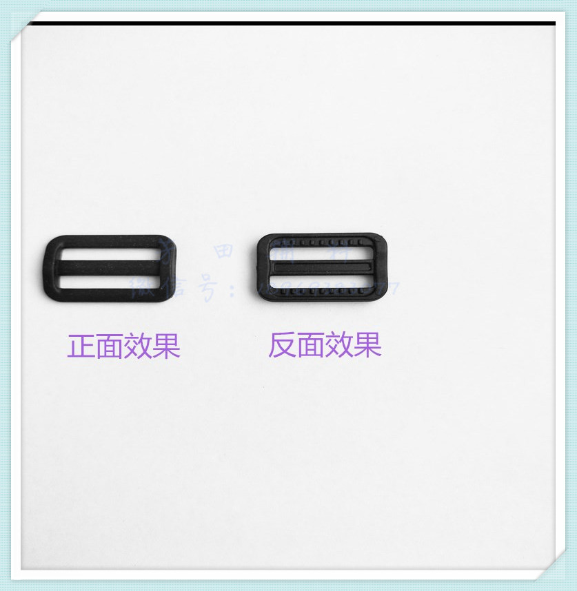 皮带/配件产品图
